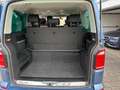 Volkswagen T6 Multivan Multivan DSG Kurz 4MOTION Highline Blau - thumbnail 13