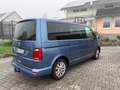 Volkswagen T6 Multivan Multivan DSG Kurz 4MOTION Highline Blau - thumbnail 3