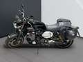 Yamaha XJR 1300 Nero - thumbnail 7