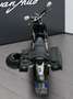 Yamaha XJR 1300 Nero - thumbnail 4