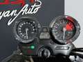 Yamaha XJR 1300 Nero - thumbnail 11