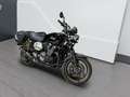 Yamaha XJR 1300 Nero - thumbnail 2