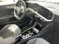 Opel Mokka 1.2 Turbo Ultimate *HU/AU neu* Nero - thumbnail 16
