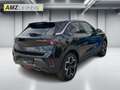 Opel Mokka 1.2 Turbo Ultimate *HU/AU neu* Nero - thumbnail 5