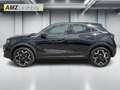 Opel Mokka 1.2 Turbo Ultimate *HU/AU neu* Nero - thumbnail 2