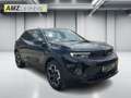 Opel Mokka 1.2 Turbo Ultimate *HU/AU neu* Nero - thumbnail 6