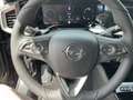 Opel Mokka 1.2 Turbo Ultimate *HU/AU neu* Nero - thumbnail 11