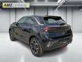 Opel Mokka 1.2 Turbo Ultimate *HU/AU neu* Nero - thumbnail 4
