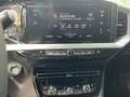 Opel Mokka 1.2 Turbo Ultimate *HU/AU neu* Nero - thumbnail 12