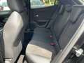 Opel Mokka 1.2 Turbo Ultimate *HU/AU neu* Nero - thumbnail 9