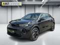 Opel Mokka 1.2 Turbo Ultimate *HU/AU neu* Nero - thumbnail 1