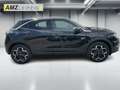 Opel Mokka 1.2 Turbo Ultimate *HU/AU neu* Nero - thumbnail 15