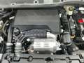 Opel Mokka 1.2 Turbo Ultimate *HU/AU neu* Nero - thumbnail 13