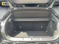 Opel Mokka 1.2 Turbo Ultimate *HU/AU neu* Nero - thumbnail 7