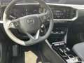 Opel Mokka 1.2 Turbo Ultimate *HU/AU neu* Nero - thumbnail 10
