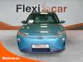 Hyundai KONA EV Tecno 100kW - thumbnail 3