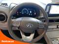 Hyundai KONA EV Tecno 100kW - thumbnail 12