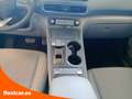 Hyundai KONA EV Tecno 100kW - thumbnail 15