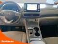Hyundai KONA EV Tecno 100kW - thumbnail 14