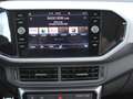 Volkswagen T-Cross 1,0 SHZ*AppCon.nur 10.850 KM! Weiß - thumbnail 16