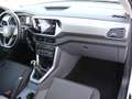 Volkswagen T-Cross 1,0 SHZ*AppCon.nur 10.850 KM! Weiß - thumbnail 11