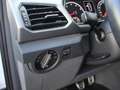 Volkswagen T-Cross 1,0 SHZ*AppCon.nur 10.850 KM! Weiß - thumbnail 9