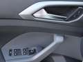 Volkswagen T-Cross 1,0 SHZ*AppCon.nur 10.850 KM! Weiß - thumbnail 10
