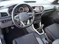 Volkswagen T-Cross 1,0 SHZ*AppCon.nur 10.850 KM! Weiß - thumbnail 7