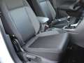Volkswagen T-Cross 1,0 SHZ*AppCon.nur 10.850 KM! Weiß - thumbnail 12