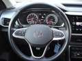 Volkswagen T-Cross 1,0 SHZ*AppCon.nur 10.850 KM! Weiß - thumbnail 15
