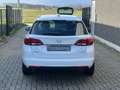 Opel Astra Sports Tourer 1.6 CDTI 136 ch BVA6 Business Editio Blanc - thumbnail 5