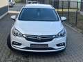 Opel Astra Sports Tourer 1.6 CDTI 136 ch BVA6 Business Editio Wit - thumbnail 2