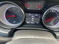 Opel Astra Sports Tourer 1.6 CDTI 136 ch BVA6 Business Editio Wit - thumbnail 11