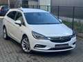 Opel Astra Sports Tourer 1.6 CDTI 136 ch BVA6 Business Editio Wit - thumbnail 13