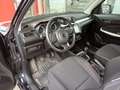 Suzuki Swift 1,0 Hybrid DITC Flash Schwarz - thumbnail 8
