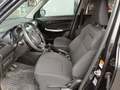 Suzuki Swift 1,0 Hybrid DITC Flash Schwarz - thumbnail 6
