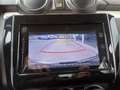 Suzuki Swift 1,0 Hybrid DITC Flash Schwarz - thumbnail 14