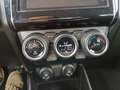 Suzuki Swift 1,0 Hybrid DITC Flash Schwarz - thumbnail 11