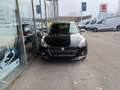 Suzuki Swift 1,0 Hybrid DITC Flash Schwarz - thumbnail 2