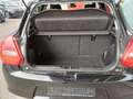 Suzuki Swift 1,0 Hybrid DITC Flash Schwarz - thumbnail 5