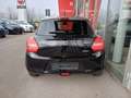 Suzuki Swift 1,0 Hybrid DITC Flash Schwarz - thumbnail 4
