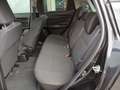 Suzuki Swift 1,0 Hybrid DITC Flash Schwarz - thumbnail 7