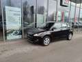 Suzuki Swift 1,0 Hybrid DITC Flash Schwarz - thumbnail 1