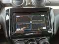 Suzuki Swift 1,0 Hybrid DITC Flash Schwarz - thumbnail 13