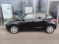 Suzuki Swift 1,0 Hybrid DITC Flash Schwarz - thumbnail 3
