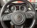 Suzuki Swift 1,0 Hybrid DITC Flash Schwarz - thumbnail 10