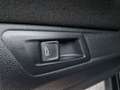 Volkswagen T-Roc Sport Schwarz - thumbnail 19