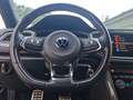 Volkswagen T-Roc Sport Schwarz - thumbnail 16