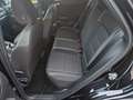 Volkswagen T-Roc Sport Schwarz - thumbnail 10