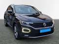 Volkswagen T-Roc Sport Schwarz - thumbnail 5